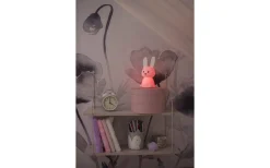 Nattlampor<Star Trading Bunny Batteridriven Nattlampa Multi