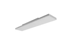 ArmaturHantverk Burlöv LED-Armatur 60cm 2500lm 25W 3000K* Led-Armaturer
