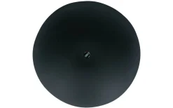 CableCup Classic Takkopp Svart 16cm* Takkoppar & Byglar