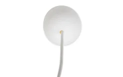 CableCup Nano Takkopp Vit 9cm* Takkoppar & Byglar