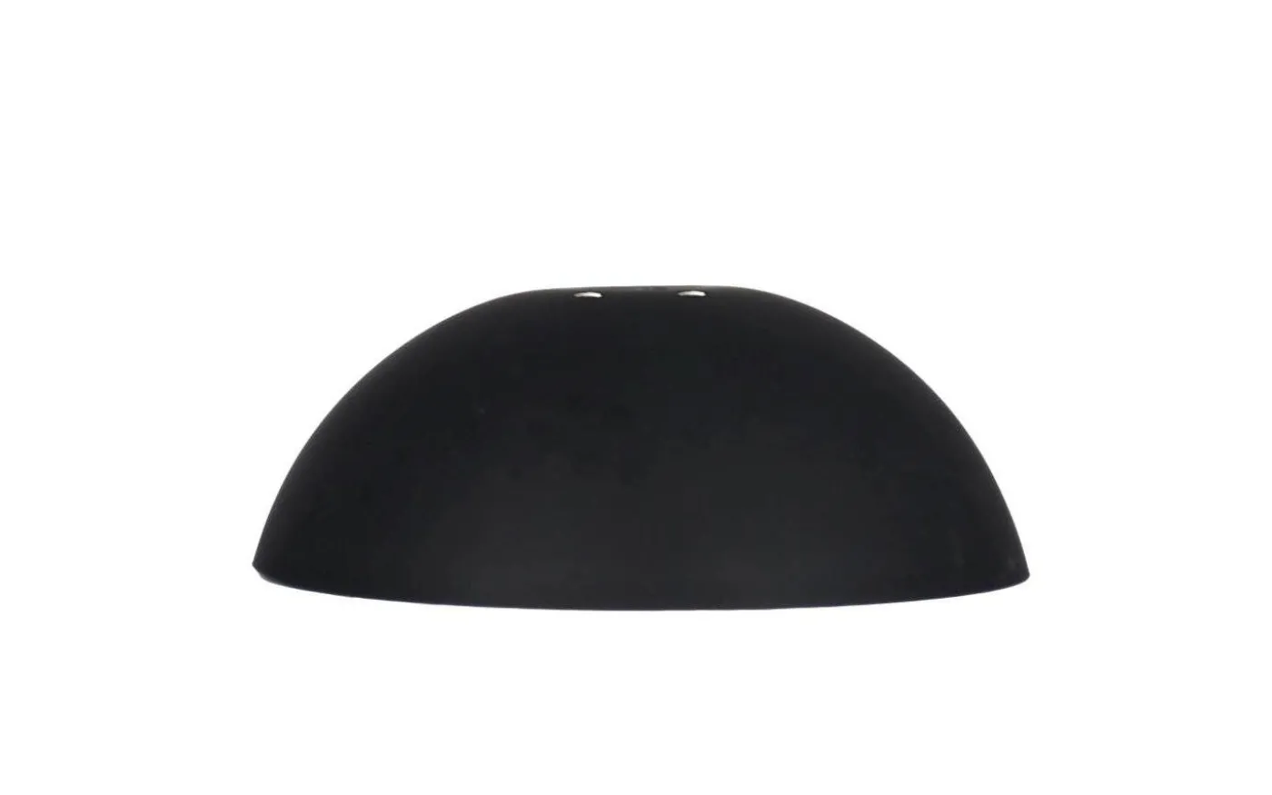 CableCup Quattro Takupphäng Svart 16cm