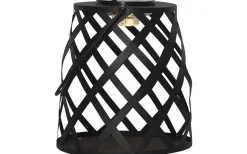 Solcellslampor Stig & Mark|Visa Alla Solcellslampor<Star Trading Calabria Solcellslampa 20cm Svart