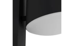 Caldiero Fasadlampa Antracit IP44