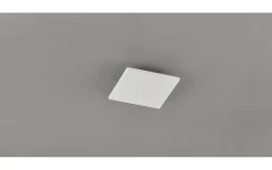 Calemar Plafond 29cm LED 4000K 8,5W Vit