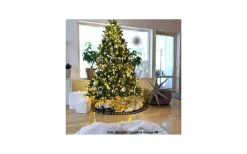 Star Trading Calgary Konstgran 210cm* Konstgranar