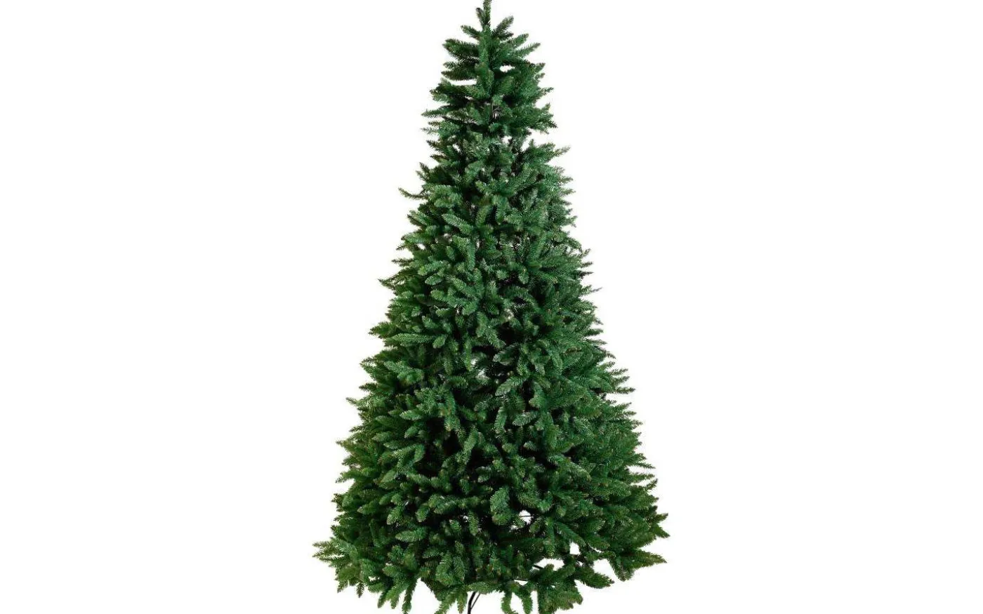 Calgary Konstgran 250cm