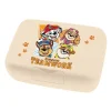 Koziol Candy Paw Patrol Matlåda L Beige*Barn Barnserviser|Kökstillbehör