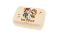 Koziol Candy Paw Patrol Matlåda L Beige*Barn Barnserviser|Kökstillbehör