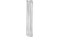 Julpynt Utomhus<Star Trading CandyCane Utomhusdekoration 150cm