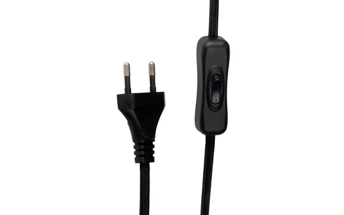 Cannes Bordslampa 40cm Blå