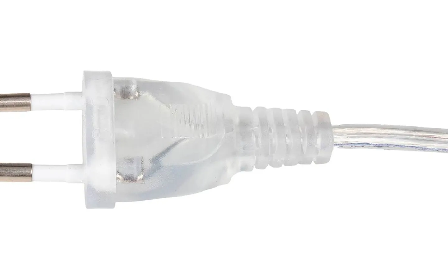 Globen Lighting Cannes Golvlampa 140cm Vit* Golvlampor