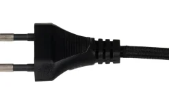 Läslampor<Globen Lighting Cannes Vägglampa 20cm Mud