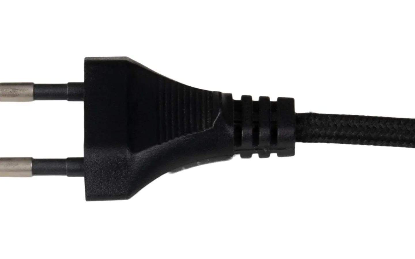 Läslampor<Globen Lighting Cannes Vägglampa 20cm Mud