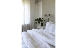 Läslampor<Globen Lighting Cannes Vägglampa 20cm Mud