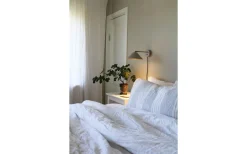 Läslampor<Globen Lighting Cannes Vägglampa 20cm Mud