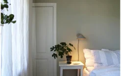 Läslampor<Globen Lighting Cannes Vägglampa 20cm Mud