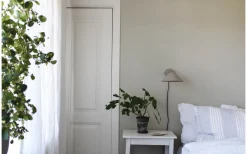 Läslampor<Globen Lighting Cannes Vägglampa 20cm Mud