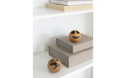 Spring Copenhagen Care Emojiboll 7cm Ek* Trädekorationer