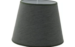 Carla Lampskärm Ø20cm Mörkgrön