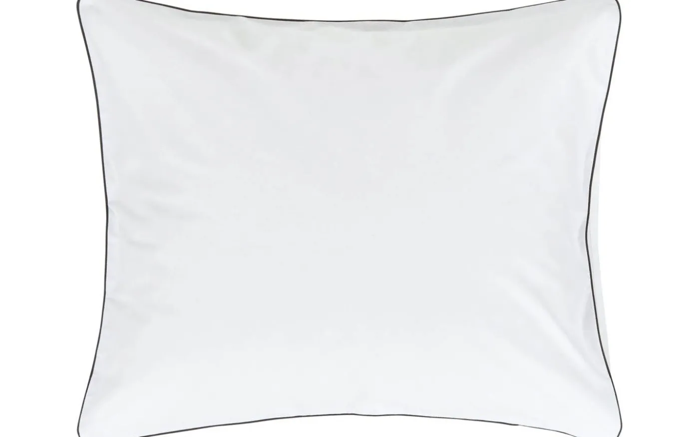 Carlton Örngott Vit 60x63cm