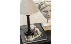 Carolin Lampskärm Ø20cm Natur