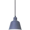 Halo Design Carpenter Fönsterlampa Ø15cm Grå* Fönsterlampor