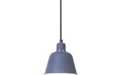 Halo Design Carpenter Fönsterlampa Ø15cm Grå* Fönsterlampor
