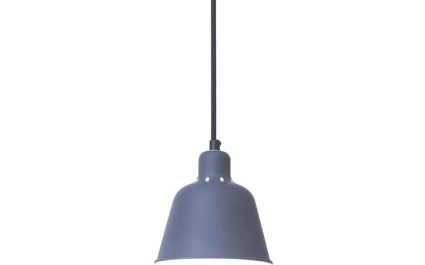 Halo Design Carpenter Fönsterlampa Ø15cm Grå* Fönsterlampor