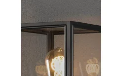 Carpi Pollare 100cm Svart IP44