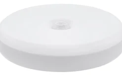 Nattlampor<Eglo Cascia Batteridriven Nattlampa med Rörelsesensor 2-pack