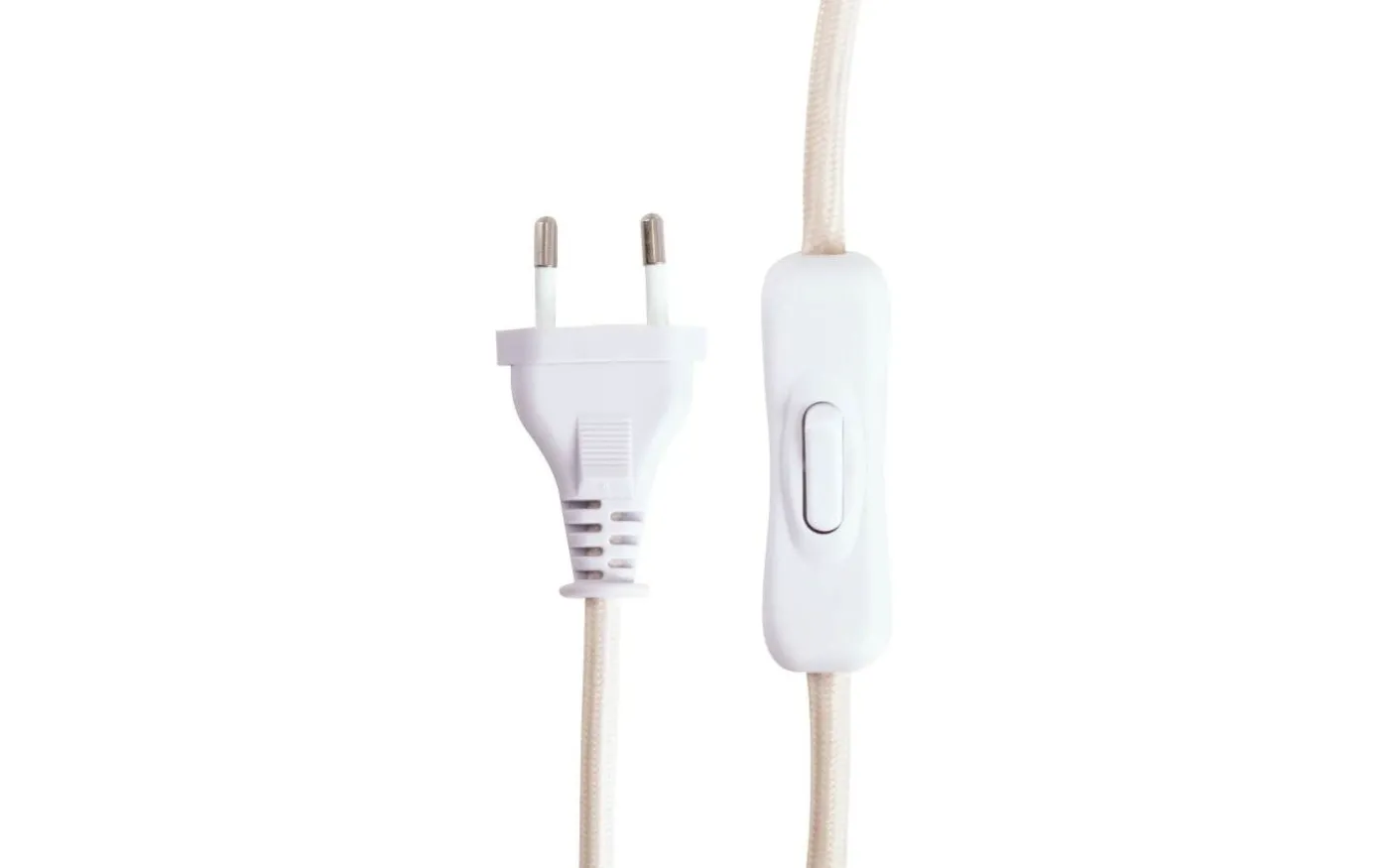 Castello Bordslampa 28cm Grön