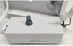 Belid Cato Transformator LED med vriddimmer 12V DC Max 6W* Transformatorer (Konstantspänning V)|Reservglas Och Reservdelar