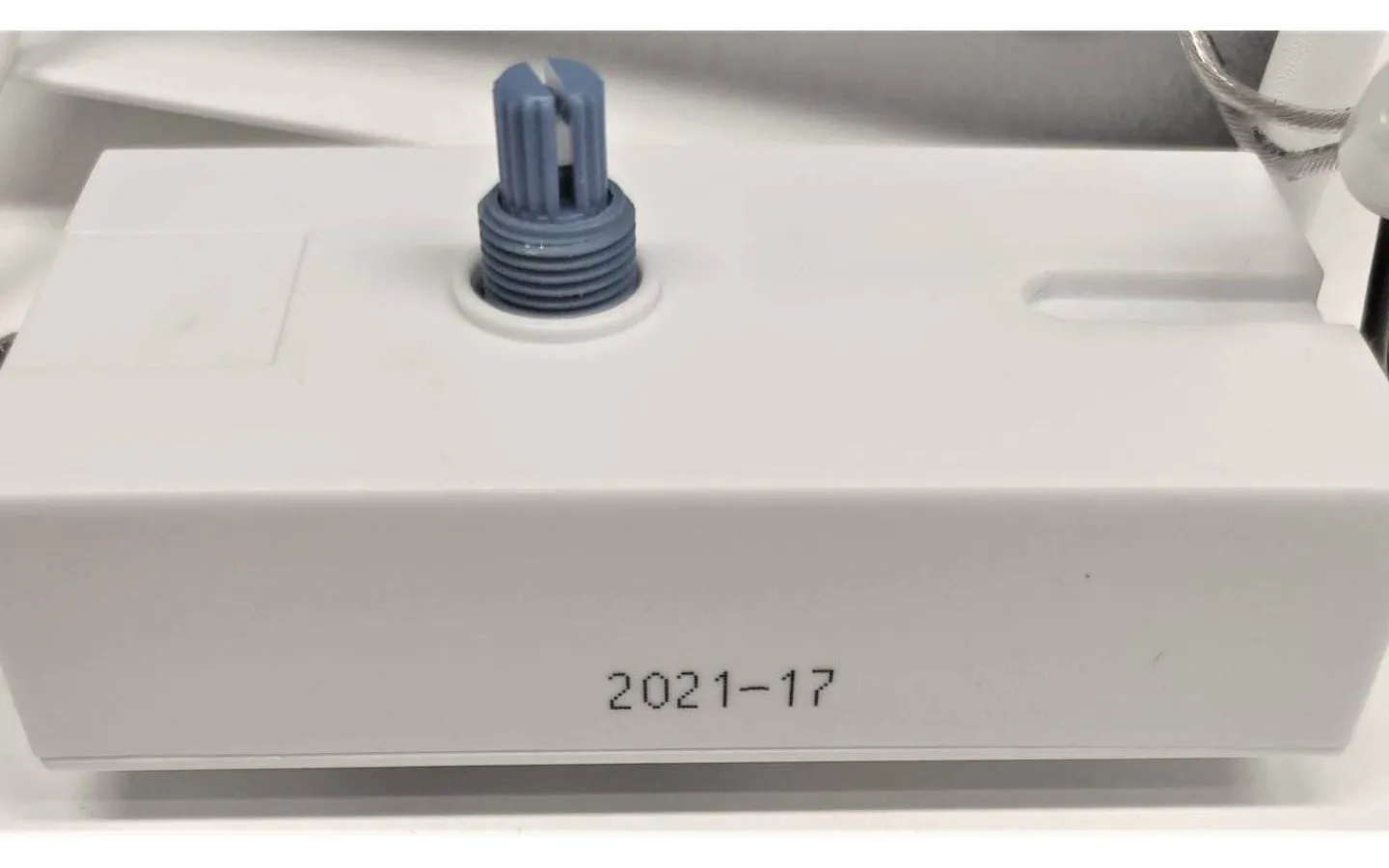 Belid Cato Transformator LED med vriddimmer 12V DC Max 6W* Transformatorer (Konstantspänning V)|Reservglas Och Reservdelar