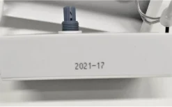 Belid Cato Transformator LED med vriddimmer 12V DC Max 6W* Transformatorer (Konstantspänning V)|Reservglas Och Reservdelar