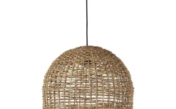 Taklampor Utomhus<PR Home Cebu Outdoor Taklampa 37cm Natur