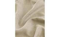 Cecil Gardin 2-pack Lin 145x320cm