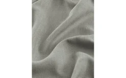 Svanefors Cecil Gardin 2-pack Nougat 2x145x260cm* Enfärgade Gardiner