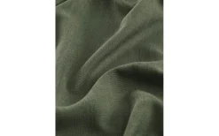 Svanefors Cecil Gardin 145x320cm 2-pack Mossa* Enfärgade Gardiner