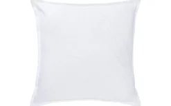 Svanefors Cecil Kuddfodral 45x45cm Offwhite* Kuddfodral
