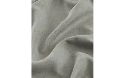 Cecil Polyestertyg Metervara Nougat 145cm