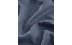 Svanefors Cecil Polyestertyg Metervara 300cm Blå* Polyestertyg Metervara