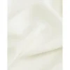 Polyestertyg Metervara|Visa Alla Tyger I Metervara<Svanefors Cecil Polyestertyg Metervara Offwhite 145cm