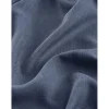 Polyestertyg Metervara<Svanefors Cecil Polyestertyg Metervara 145cm Blå