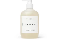 Cedar Handtvål 350ml