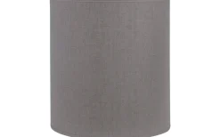 Celyn Lampskärm Outdoor Ø25cm Brun