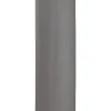 Celyn Lampskärm Outdoor H70cm Brun
