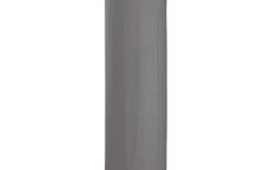 Celyn Lampskärm Outdoor H70cm Brun