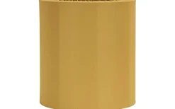 Bordslampor Utomhus<PR Home Celyn Utomhusskärm Ø40cm Saffran