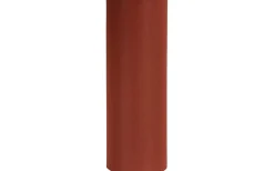 Golvlampor Utomhus<PR Home Celyn Utomhusskärm H70cm Rost