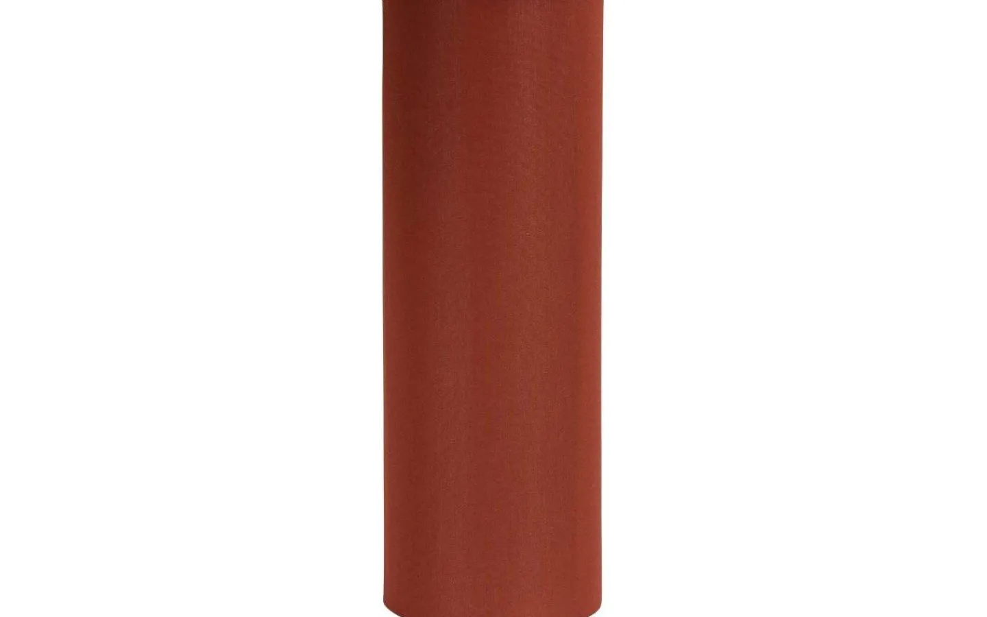 Golvlampor Utomhus<PR Home Celyn Utomhusskärm H70cm Rost